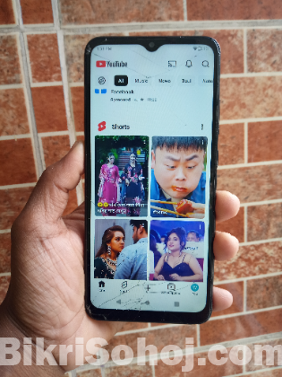 Walton primo rm4(4-64gb)